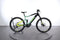 Haibike FullNine 6
