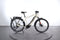 Haibike Trekking 4