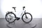 KTM Cento 10 Plus
