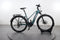KTM Macina Gran 720
