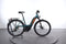 KTM Macina Sport 630
