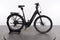 KTM Macina Style Pro