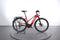 KTM Macina Tour CX 510