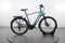KTM Macina Tour CX 510