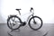 KTM Macina Tour CX 610