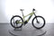 NOX Hybrid XC Trail