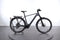 Orbea Kemen 30
