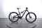 Orbea Rise H20