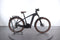 Scott Axis eRide 20