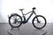 Scott Axis e-Ride FS