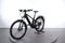 Scott Axis e-Ride FS