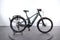 Scott Axis e-Ride FS