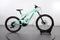 Specialized Turbo Levo SL Comp