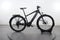 Specialized Turbo Tero 4.0 EQ