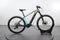 Trek Powerfly 5