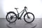 Trek Powerfly FS 4 Équipé