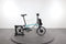 Brompton C Line Electric 12 Speed