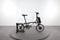 Brompton C Line Electric 12 Speed