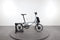 Brompton P Line Electric 4 Speed