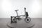 Brompton P Line Electric 12 Speed