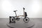 Brompton P Line Electric 4 Speed