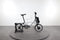 Brompton C Line Electric 12 Speed