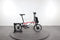 Brompton C Line Electric 12 Speed