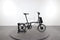 Brompton P Line Electric 4 Speed