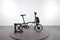 Brompton C Line Electric 12 Speed