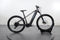 Haibike AllTrack 5