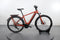 Cube Kathmandu Hybrid EXC 750