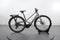 Orbea Diem 30