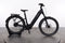 HNF Nicolai UD4 All-Terrain