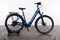 Corratec E-Power Trekking CX6 12S