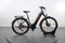 Raleigh Dundee LTD