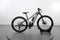 Trek Powerfly 5
