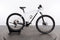 Cube Reaction Hybrid ONE