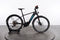 KTM Macina Cross LFC