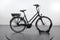 Batavus Agudo E-GO