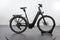 KTM Macina Style Pro