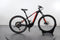 Conway Cairon S 429
