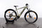 Axess Force 29 Allroad