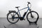 Pegasus Solero E8 Sport Performance