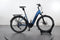 KTM Macina Tour LTD