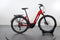 KTM Macina Tour CX 510
