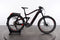 Haibike Adventr FS 8