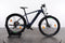 Axess Force 29 Allroad