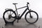 Scott Sub Sport eRide 20