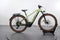 Cube Reaction Hybrid EXC 750