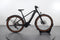 Cube Reaction Hybrid SL Allroad